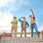 Multifamily Developer's Guide Blog | Russell and Dawson