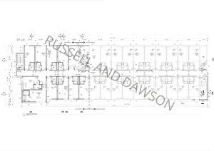 CONSTRUCTION DRAWINGS (CD)