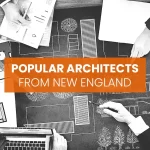 Famous Architects from Usa