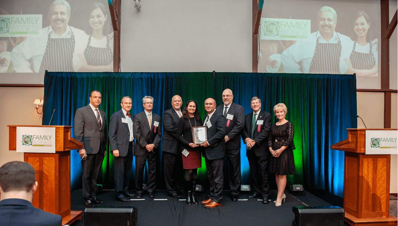 Russell-and-Dawson-Won-2018-Family-Business-Award