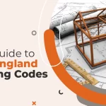 Russell and Dawson speaks about new england region state building codes ,rules , regulation and compliance.