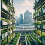 Top sustainable design and green building