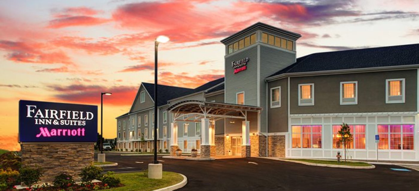 FAIRFIELD-INN-AND-SUITES